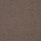Purchase 86264 | Raye Performance, Brown - Schumacher Fabric