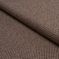 Purchase 86264 | Raye Performance, Brown - Schumacher Fabric