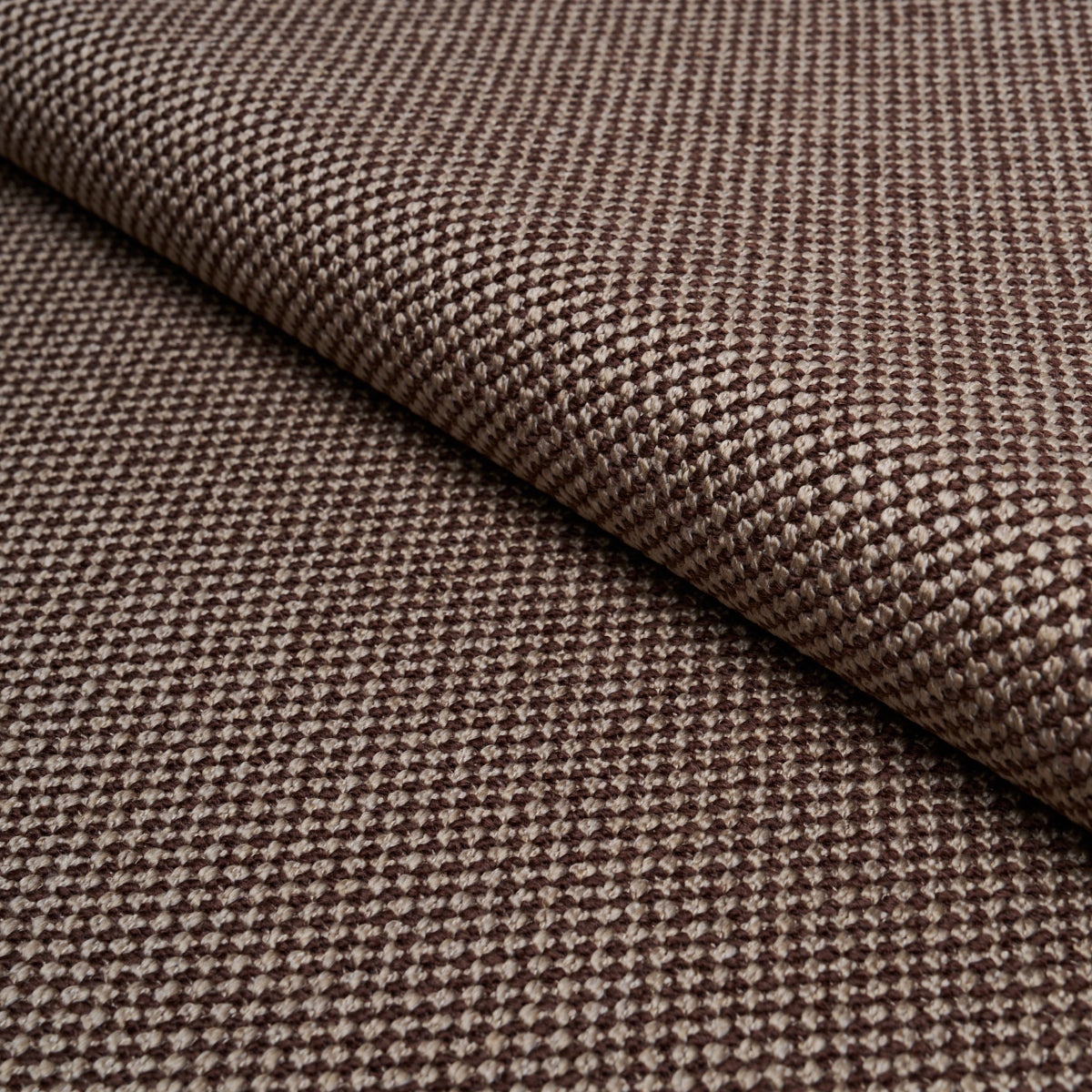 Purchase 86264 | Raye Performance, Brown - Schumacher Fabric