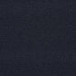 Purchase 86265 | Raye Performance, Navy - Schumacher Fabric