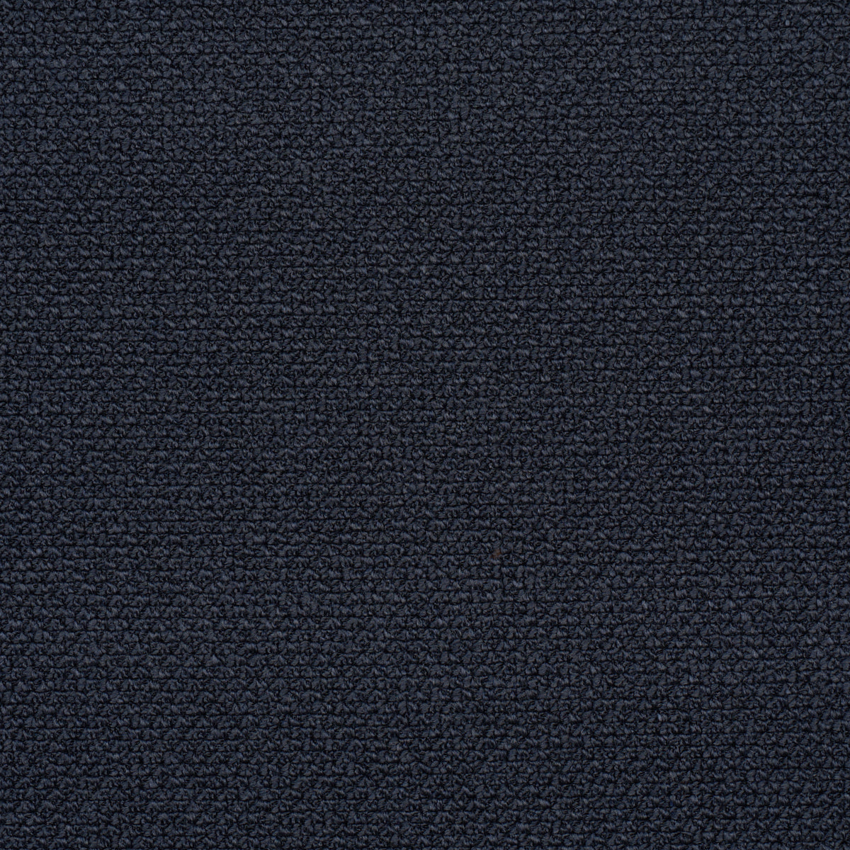 Purchase 86265 | Raye Performance, Navy - Schumacher Fabric