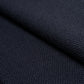 Purchase 86265 | Raye Performance, Navy - Schumacher Fabric