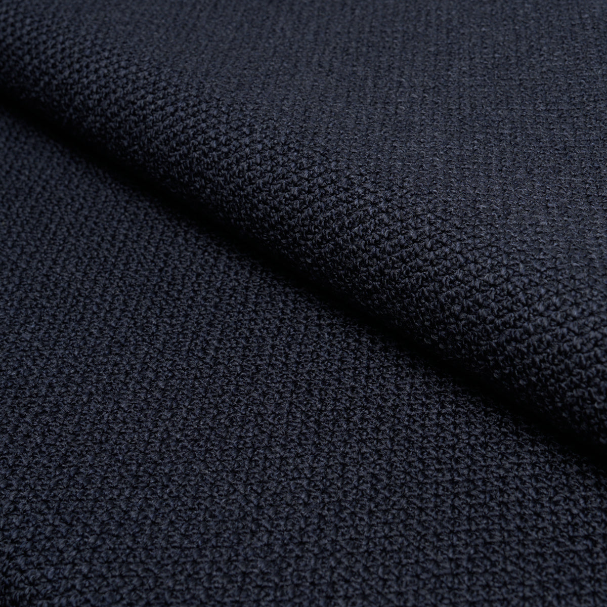 Purchase 86265 | Raye Performance, Navy - Schumacher Fabric