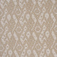 Purchase 86270 | Tazzie Performance, Sand - Schumacher Fabric
