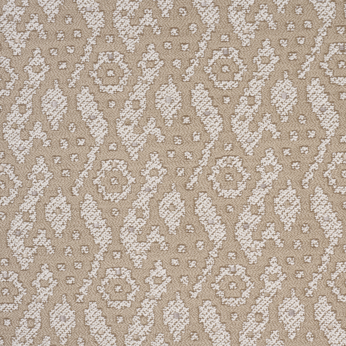 Purchase 86270 | Tazzie Performance, Sand - Schumacher Fabric