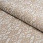 Purchase 86270 | Tazzie Performance, Sand - Schumacher Fabric