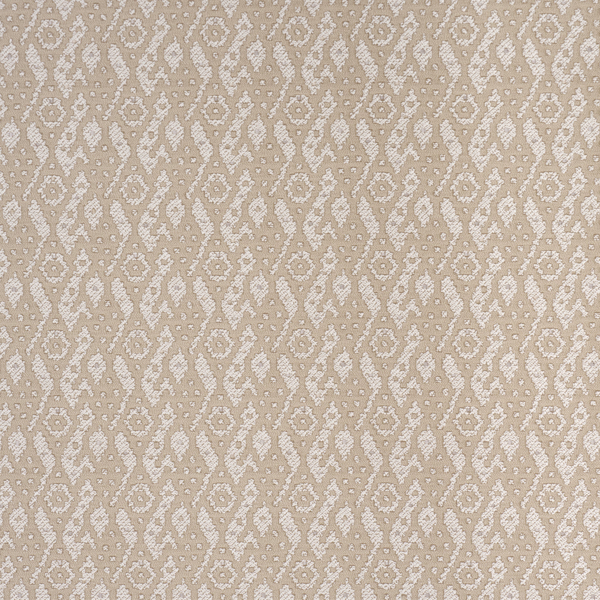Purchase 86270 | Tazzie Performance, Sand - Schumacher Fabric