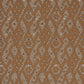 Purchase 86271 | Tazzie Performance, Gold - Schumacher Fabric