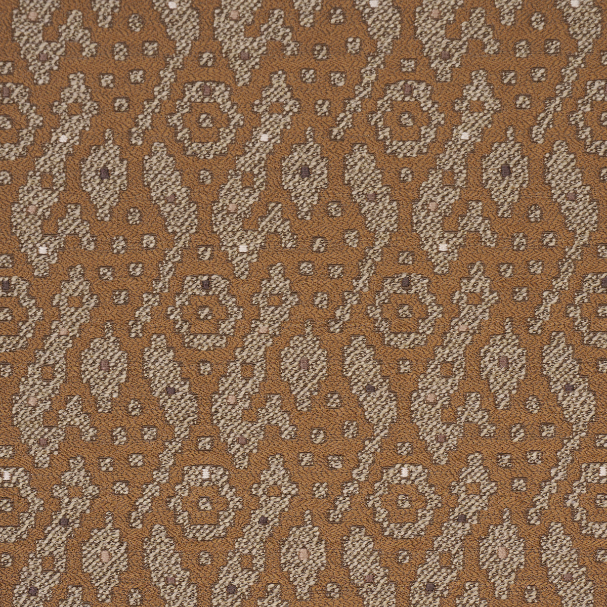 Purchase 86271 | Tazzie Performance, Gold - Schumacher Fabric