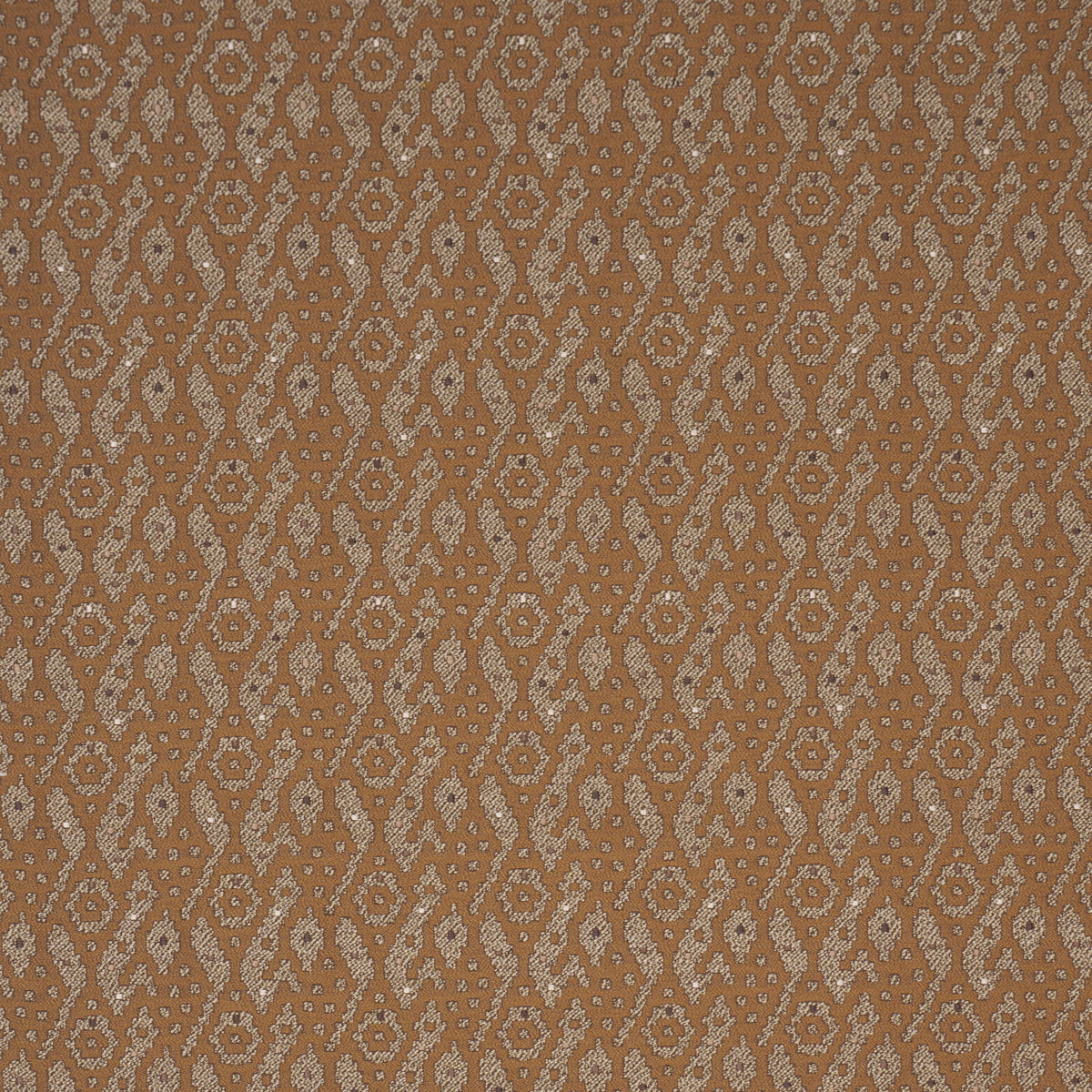 Purchase 86271 | Tazzie Performance, Gold - Schumacher Fabric