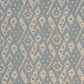Purchase 86272 | Tazzie Performance, Sky - Schumacher Fabric