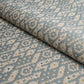 Purchase 86272 | Tazzie Performance, Sky - Schumacher Fabric