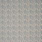 Purchase 86272 | Tazzie Performance, Sky - Schumacher Fabric