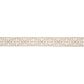 Purchase 86280 | Diamond Lattice, Taupe - Schumacher Trim