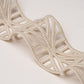 Purchase 86280 | Diamond Lattice, Taupe - Schumacher Trim