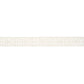 Purchase 86281 | Diamond Lattice, Ivory - Schumacher Trim