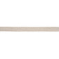 Purchase 86290 | Dotted Embroidered Tape, Natural - Schumacher Trim