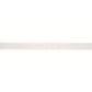 Purchase 86291 | Dotted Embroidered Tape, Ivory - Schumacher Trim