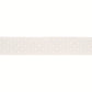 Purchase 86291 | Dotted Embroidered Tape, Ivory - Schumacher Trim