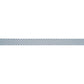 Purchase 86292 | Dotted Embroidered Tape, Sky - Schumacher Trim