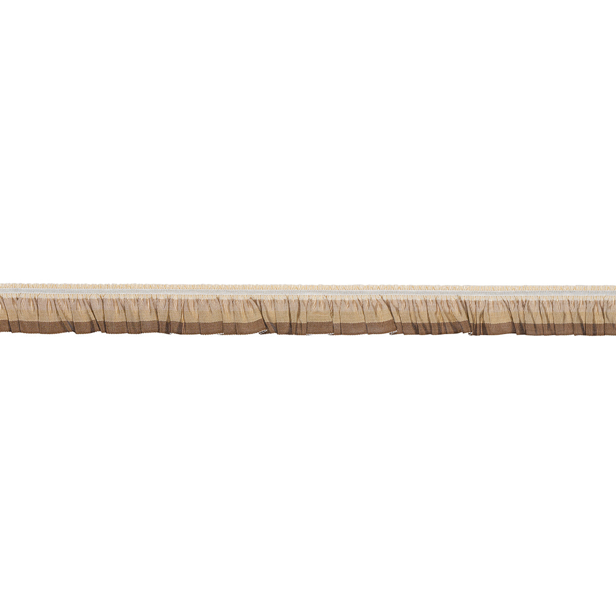Purchase 86310 | Arabella Tape, Neutral - Schumacher Trim