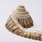 Purchase 86310 | Arabella Tape, Neutral - Schumacher Trim