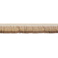 Purchase 86310 | Arabella Tape, Neutral - Schumacher Trim