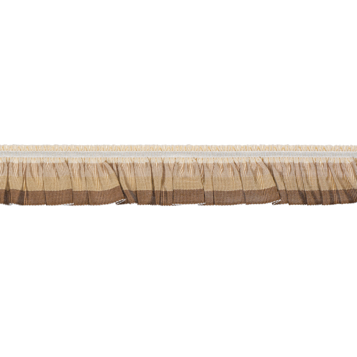 Purchase 86310 | Arabella Tape, Neutral - Schumacher Trim