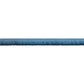 Purchase 86311 | Arabella Tape, Blue - Schumacher Trim
