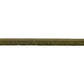 Purchase 86312 | Arabella Tape, Green - Schumacher Trim