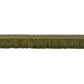 Purchase 86312 | Arabella Tape, Green - Schumacher Trim