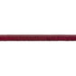 Purchase 86313 | Arabella Tape, Red - Schumacher Trim