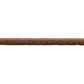 Purchase 86314 | Arabella Tape, Brown - Schumacher Trim