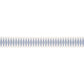 Purchase 86320 | Genevieve Embroidered Tape, Sky - Schumacher Trim