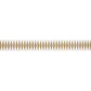 Purchase 86321 | Genevieve Embroidered Tape, Neutral - Schumacher Trim