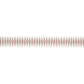 Purchase 86322 | Genevieve Embroidered Tape, Blush - Schumacher Trim