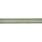 Purchase 86324 | Genevieve Embroidered Tape, Green - Schumacher Trim