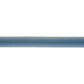 Purchase 86330 | Sunset Tape, Aqua - Schumacher Trim