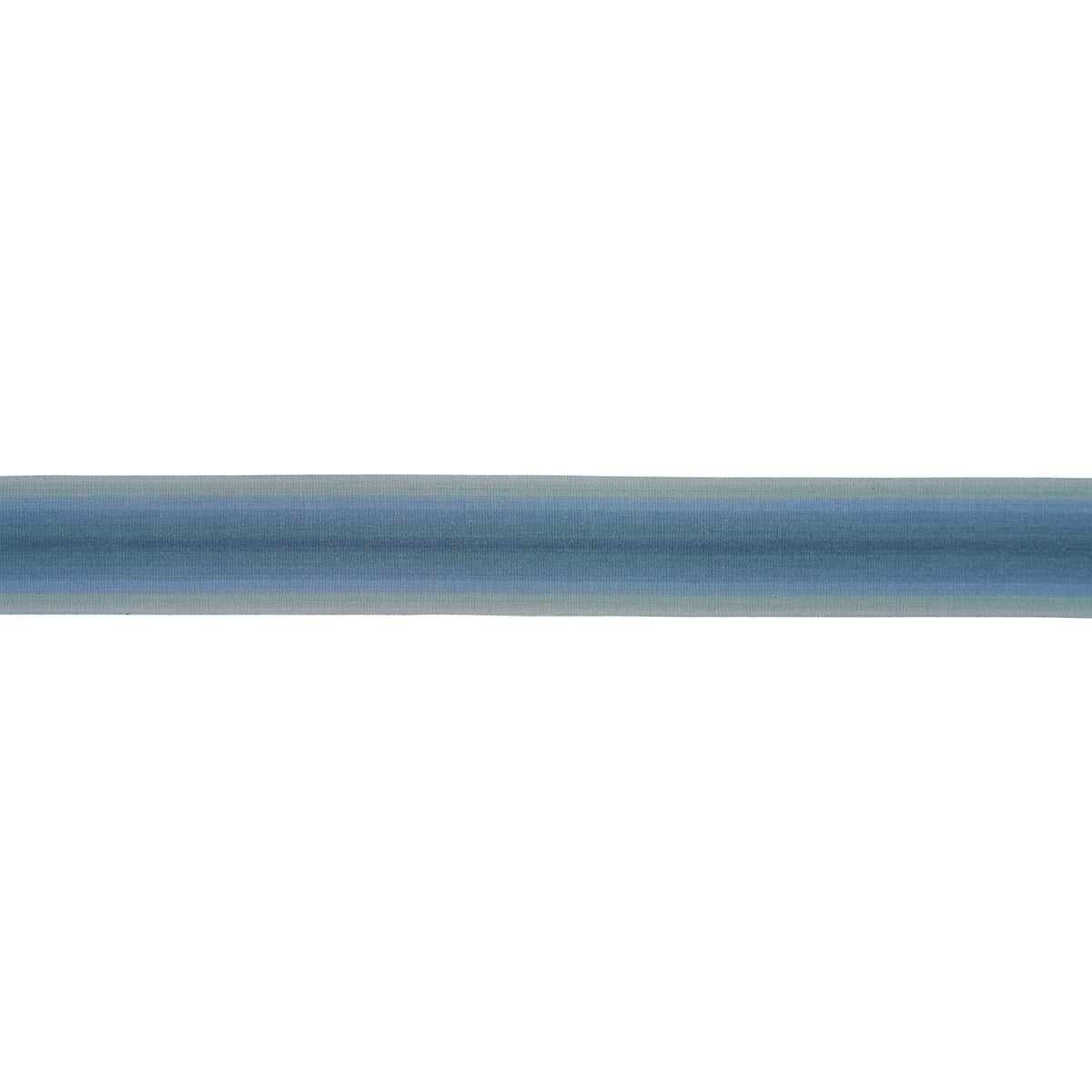 Purchase 86330 | Sunset Tape, Aqua - Schumacher Trim