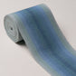 Purchase 86330 | Sunset Tape, Aqua - Schumacher Trim