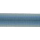 Purchase 86330 | Sunset Tape, Aqua - Schumacher Trim