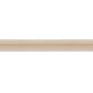 Purchase 86331 | Sunset Tape, Ivory - Schumacher Trim