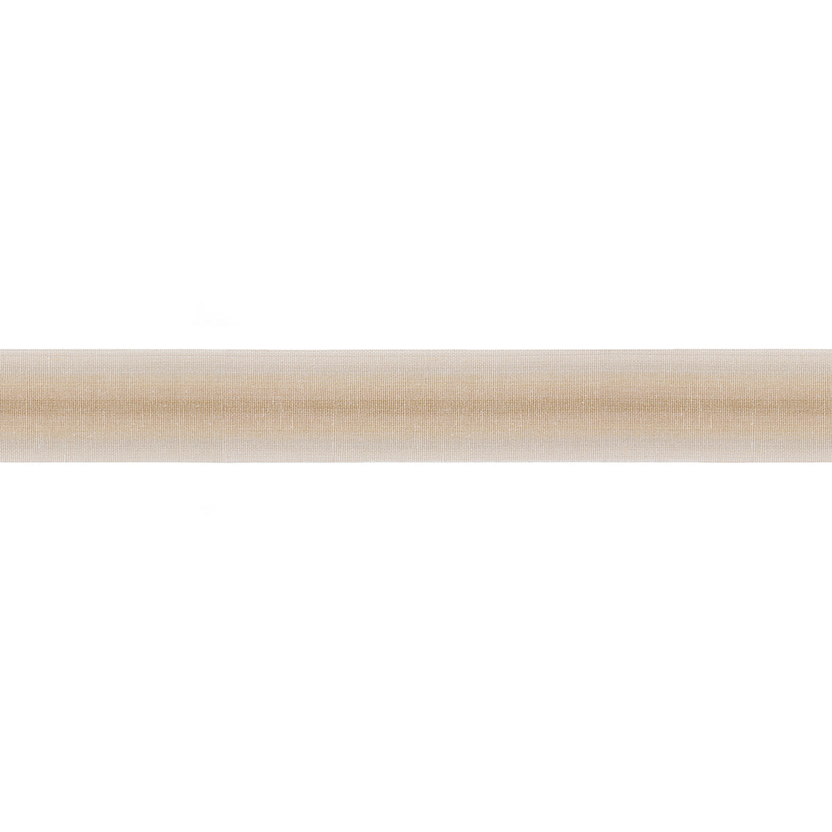 Purchase 86331 | Sunset Tape, Ivory - Schumacher Trim