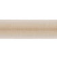 Purchase 86331 | Sunset Tape, Ivory - Schumacher Trim