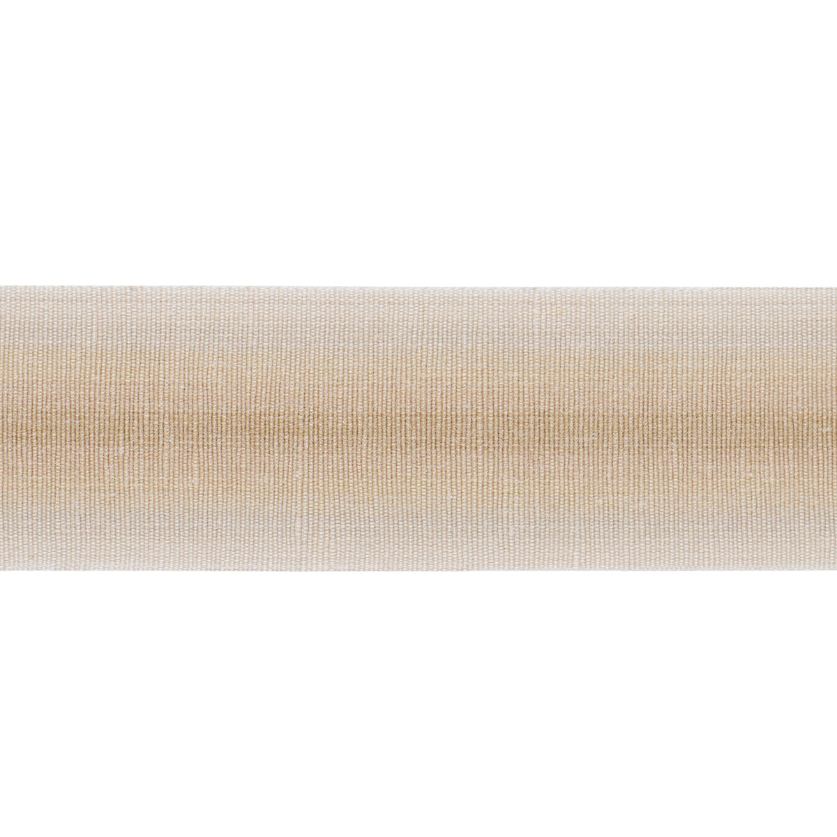 Purchase 86331 | Sunset Tape, Ivory - Schumacher Trim