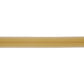 Purchase 86332 | Sunset Tape, Yellow - Schumacher Trim