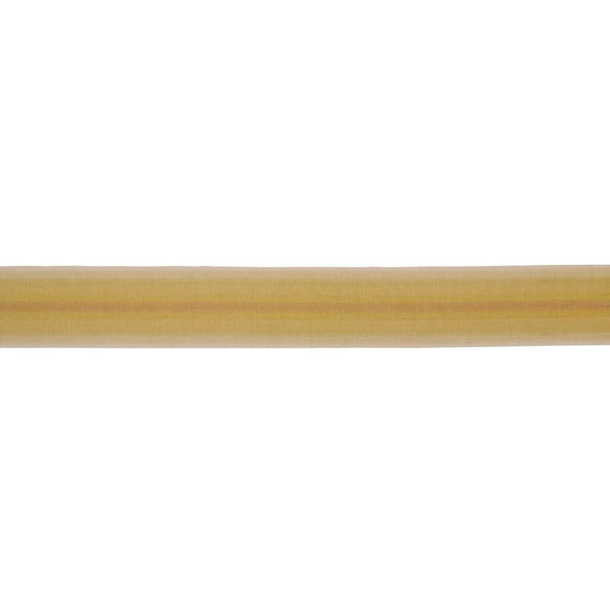 Purchase 86332 | Sunset Tape, Yellow - Schumacher Trim