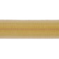 Purchase 86332 | Sunset Tape, Yellow - Schumacher Trim