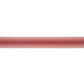 Purchase 86333 | Sunset Tape, Nantucket Red - Schumacher Trim