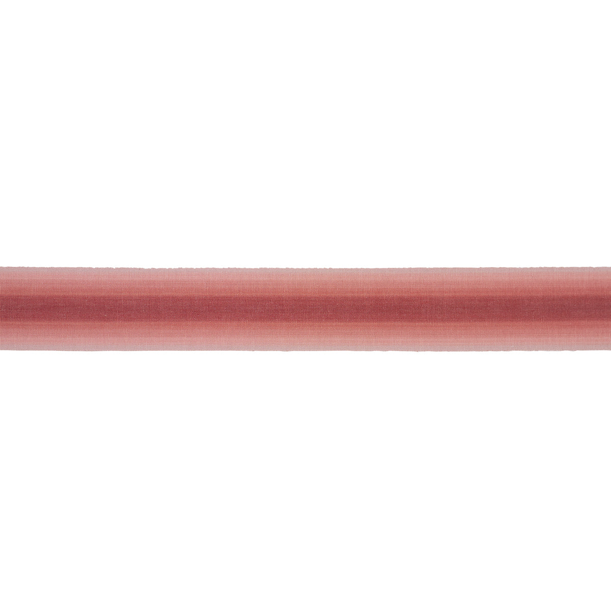 Purchase 86333 | Sunset Tape, Nantucket Red - Schumacher Trim